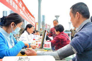 陸軍軍醫大學第二附屬醫院 全方位醫藥健康咨詢，守護軍民健康福祉