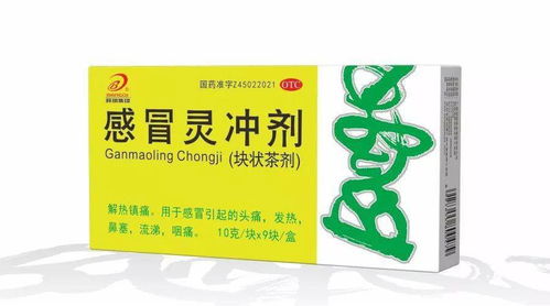 云之滇健康科技 終端控銷產品引領醫藥健康咨詢新趨勢