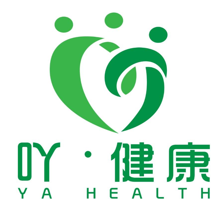 貴州晟惠健康咨詢 專業醫藥健康咨詢服務引領者