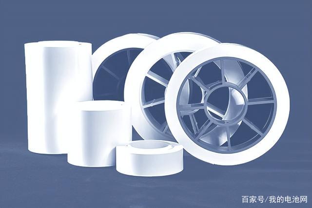 星源材質擬發行GDR并上調歐洲隔膜工廠投資額至33億元